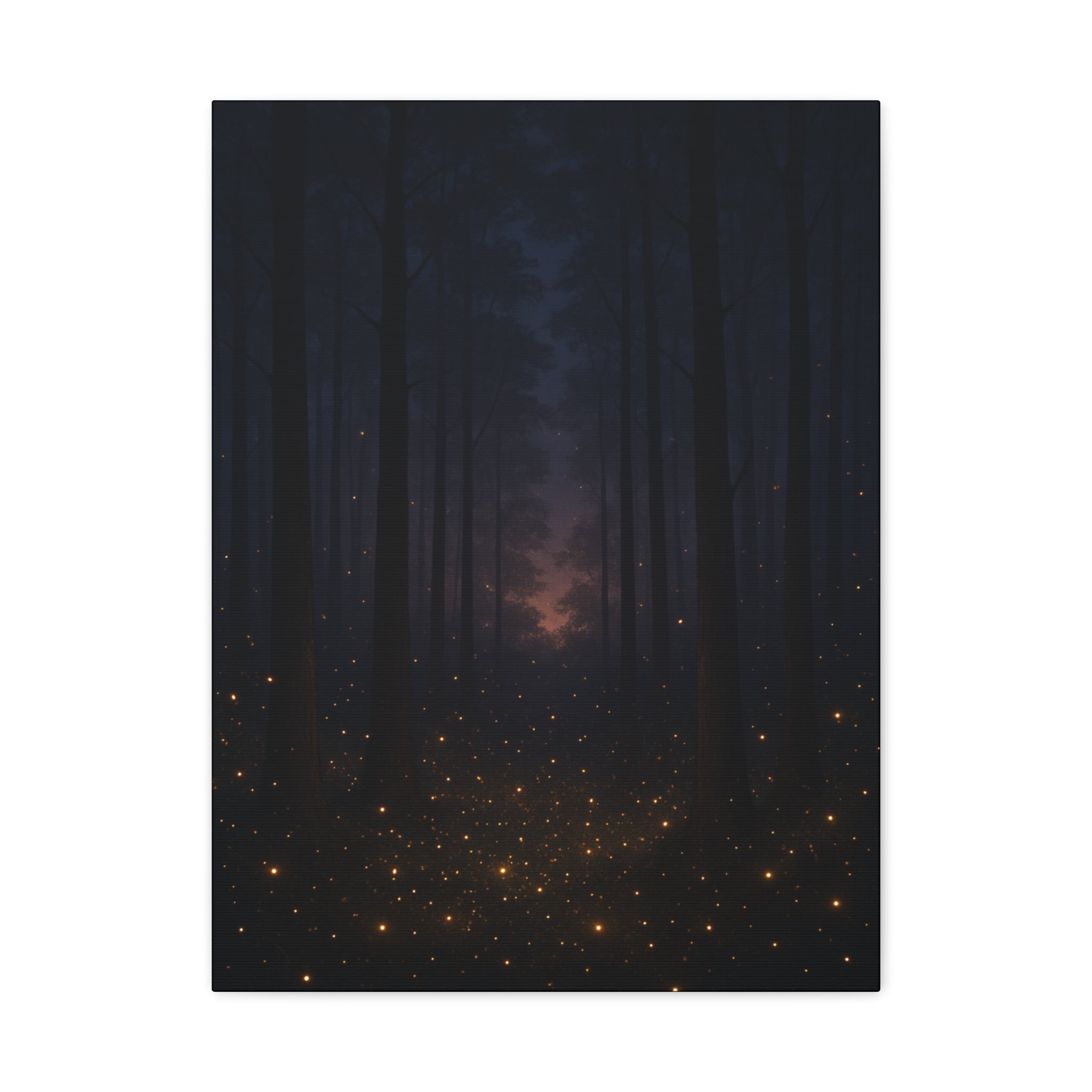 18″ x 24″ (Vertical)
