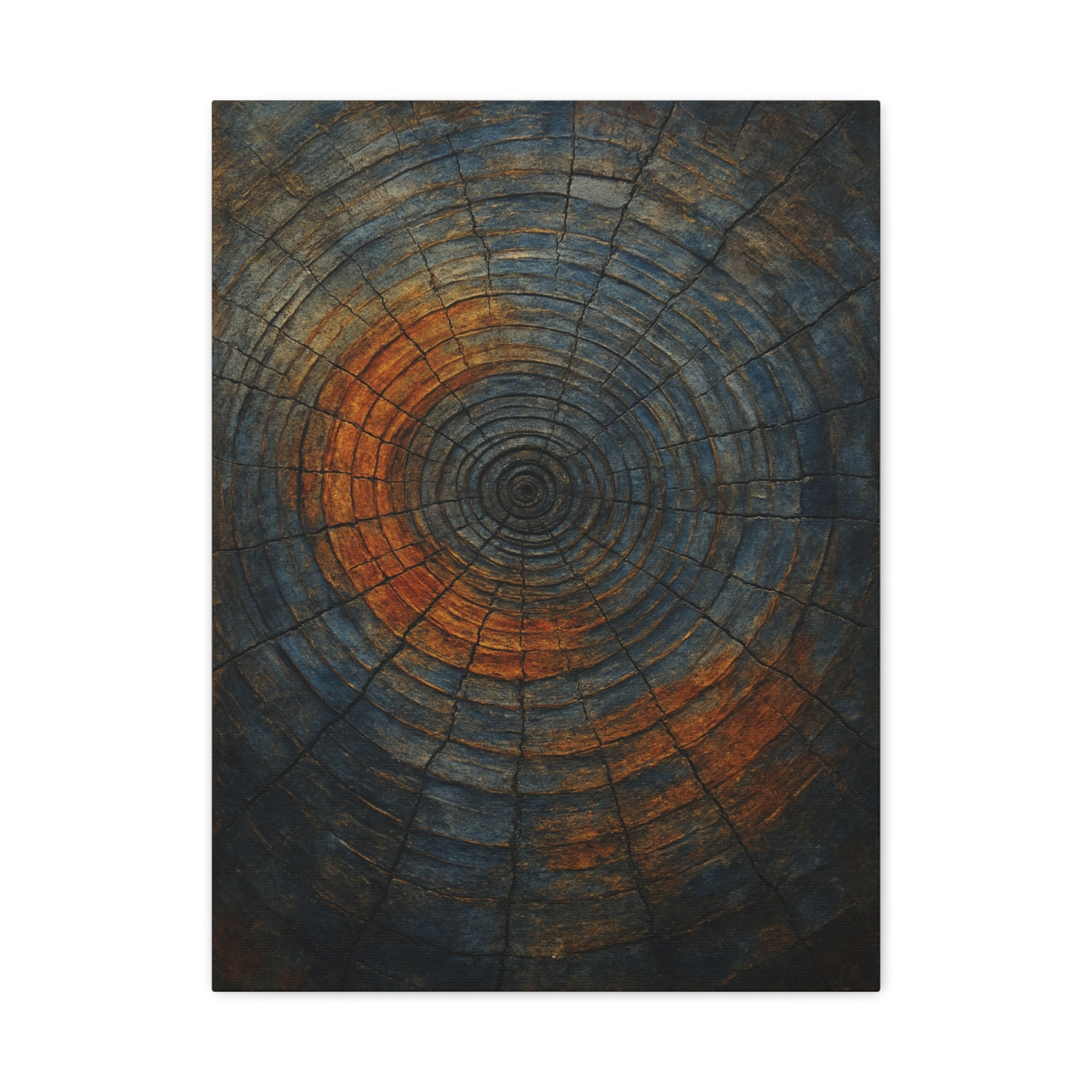 18″ x 24″ (Vertical)