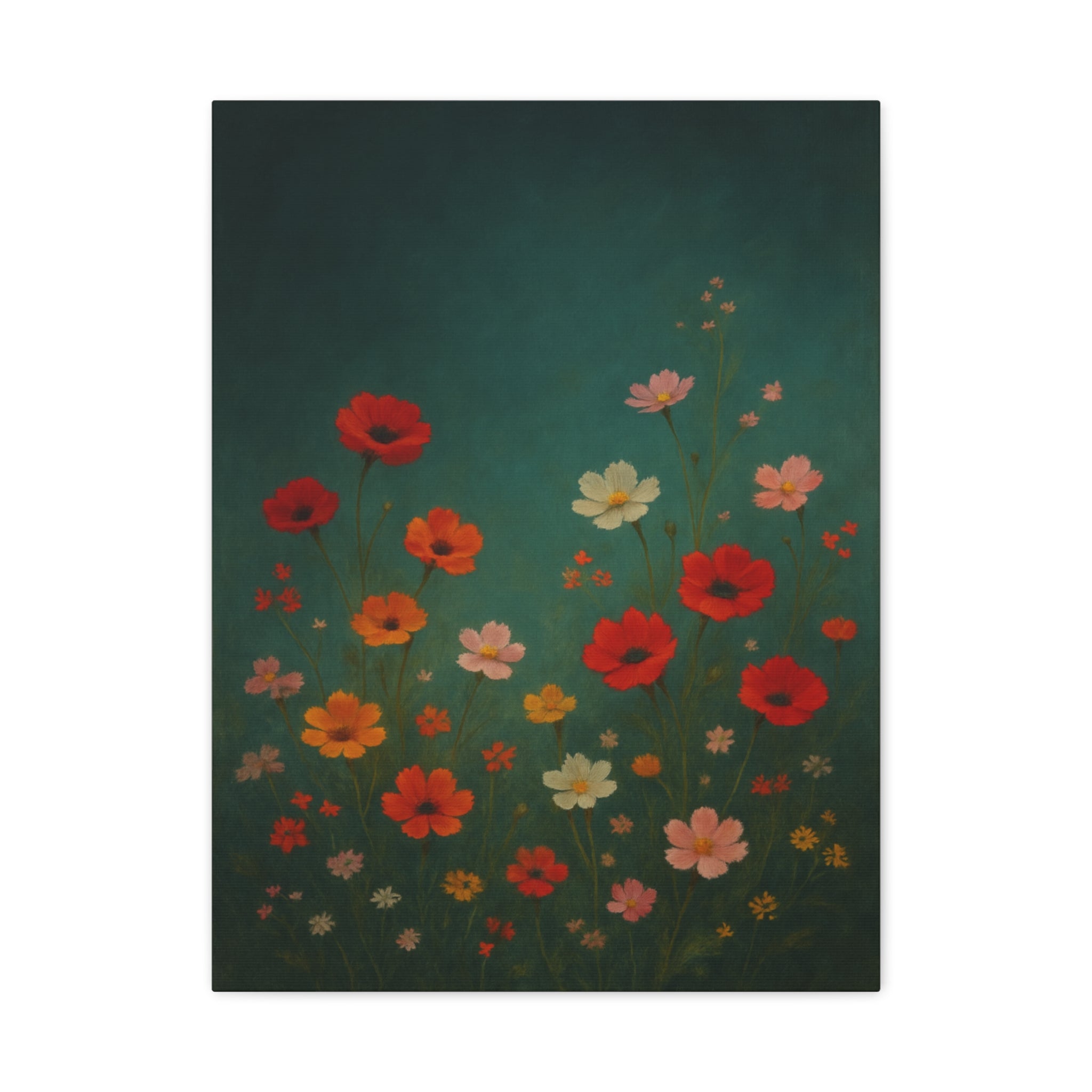 18″ x 24″ (Vertical)