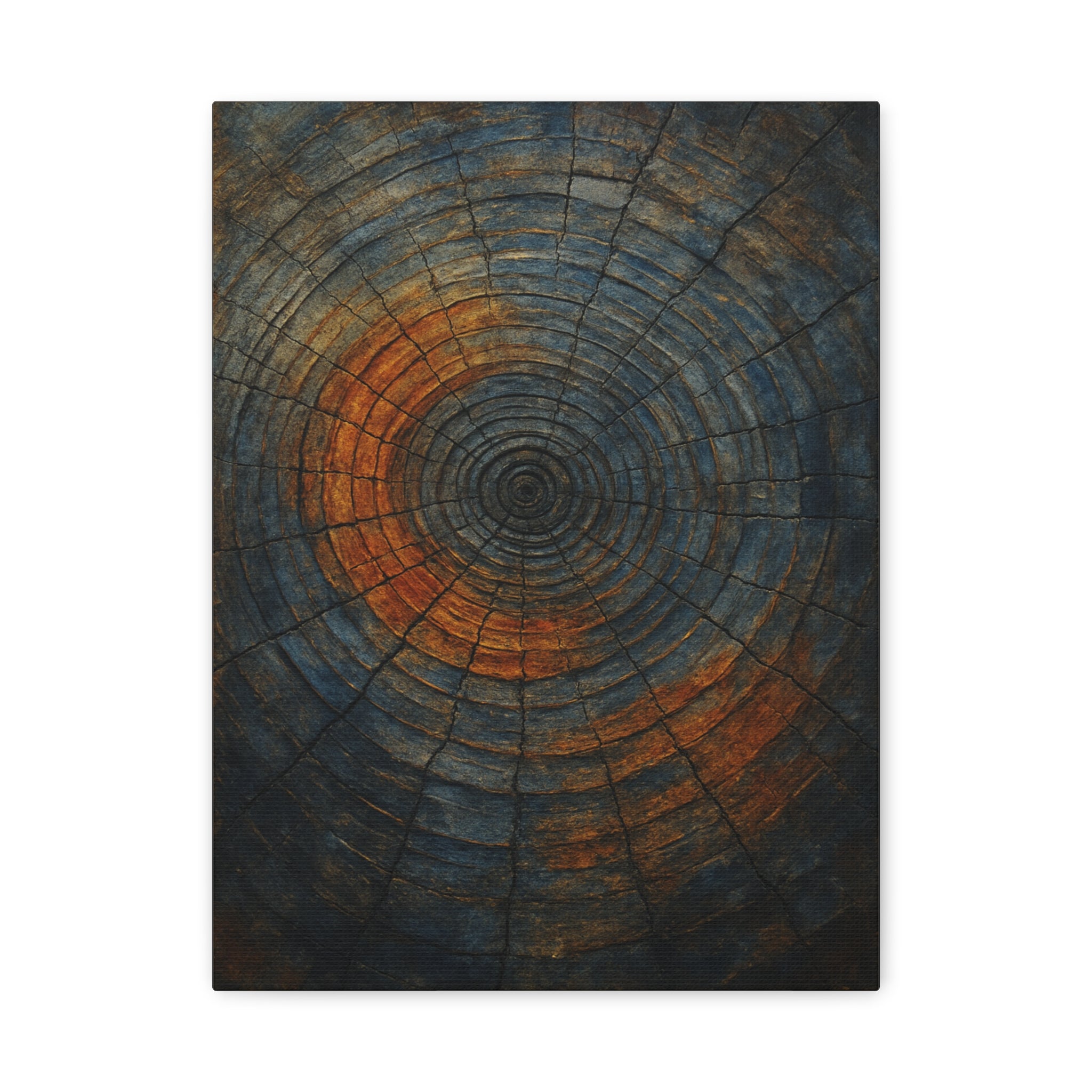 12″ x 16″ (Vertical)