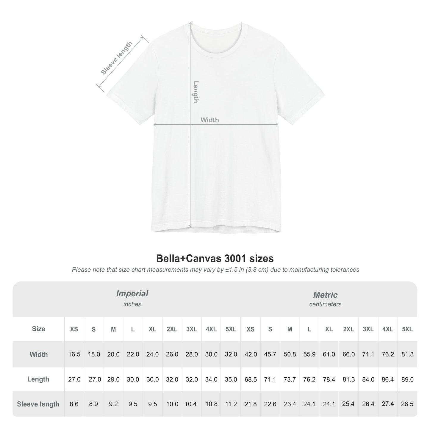 Gardener's Office T-Shirt – Funny Floral Wheelbarrow Design