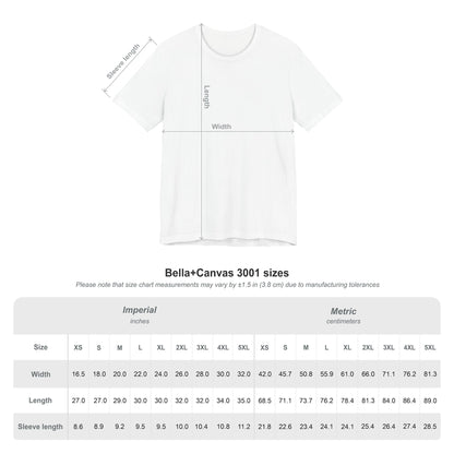 Gardener's Office T-Shirt – Funny Floral Wheelbarrow Design