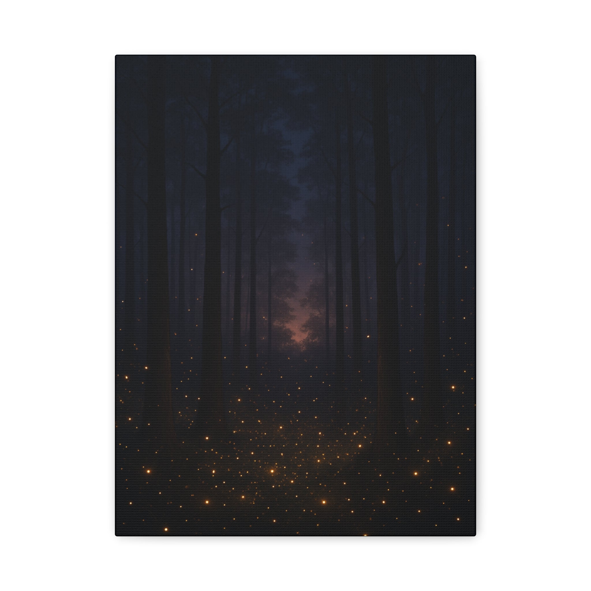 12″ x 16″ (Vertical)