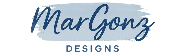 MarGonz Designs